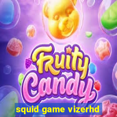 squid game vizerhd